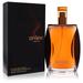 Spark For Men By Liz Claiborne Eau De Cologne Spray 3.4 Oz