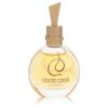 Serpentine For Women By Roberto Cavalli Mini Edp 0.17 Oz