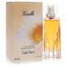 Giselle For Women By Carla Fracci Eau De Parfum Spray 1.7 Oz