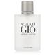 Acqua Di Gio For Men By Giorgio Armani Eau De Toilette Spray (tester) 3.3 Oz