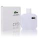 Lacoste Eau De Lacoste L.12.12 Blanc For Men By Lacoste Eau De Toilette Spray 3.3 Oz