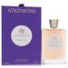 Fashion Decree For Women By Atkinsons Eau De Toilette Spray 3.3 Oz