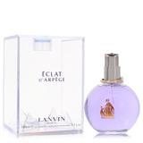 Eclat D'arpege For Women By Lanvin Eau De Parfum Spray 3.4 Oz