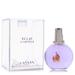 Eclat D'arpege For Women By Lanvin Eau De Parfum Spray 3.4 Oz