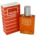 Jovan Musk For Men By Jovan After Shave/cologne 8 Oz