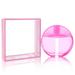Inferno Paradiso Pink For Women By Benetton Eau De Toilette Spray 3.4 Oz