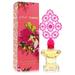 Betsey Johnson For Women By Betsey Johnson Eau De Parfum Spray 1.6 Oz