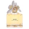 Daisy For Women By Marc Jacobs Eau De Toilette Spray (tester) 3.4 Oz