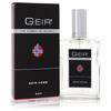 Geir For Men By Geir Ness Eau De Parfum Spray 3.4 Oz