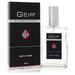 Geir For Men By Geir Ness Eau De Parfum Spray 3.4 Oz