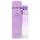 Perry Ellis 360 Purple For Women By Perry Ellis Eau De Parfum Spray 3.4 Oz