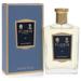 Floris Jf For Men By Floris Eau De Toilette Spray 3.4 Oz