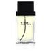 Chic For Men By Carolina Herrera Eau De Toilette Spray (tester) 3.4 Oz