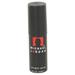 Michael Jordan For Men By Michael Jordan Cologne Spray 0.5 Oz