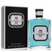 Royal Copenhagen For Men By Royal Copenhagen Cologne 8 Oz