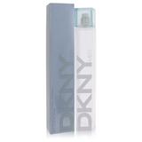 Dkny For Men By Donna Karan Eau De Toilette Spray 3.4 Oz
