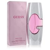 Guess (new) For Women By Guess Eau De Parfum Spray 2.5 Oz