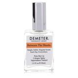 Demeter Between The Sheets For Women By Demeter Cologne Spray 1 Oz