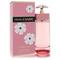 Prada Candy Florale For Women By Prada Eau De Toilette Spray 2.7 Oz