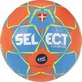 Select Combo, 2, blau orange gelb, 1641854226