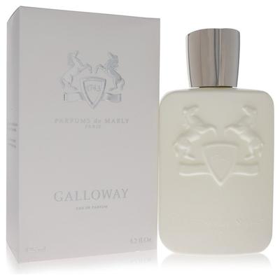 Galloway For Men By Parfums De Marly Eau De Parfum Spray 4.2 Oz