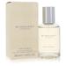 Weekend For Women By Burberry Eau De Parfum Spray 1 Oz