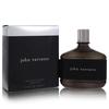 John Varvatos For Men By John Varvatos Eau De Toilette Spray 2.5 Oz