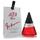 273 Red For Women By Fred Hayman Eau De Parfum Spray 2.5 Oz