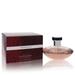 Banana Republic Rosewood For Women By Banana Republic Eau De Parfum Spray 3.4 Oz