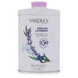 English Lavender For Women By Yardley London Talc 7 Oz