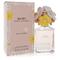 Daisy Eau So Fresh For Women By Marc Jacobs Eau De Toilette Spray 2.5 Oz