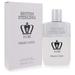 British Sterling Him Private Stock For Men By Dana Eau De Toilette Spray 3.8 Oz