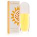 Sunflowers For Women By Elizabeth Arden Eau De Toilette Spray 1 Oz