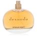 Desnuda For Women By Ungaro Eau De Parfum Spray (tester) 3.4 Oz