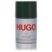 Hugo For Men By Hugo Boss Deodorant Stick 2.5 Oz