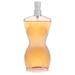 Jean Paul Gaultier For Women By Jean Paul Gaultier Eau De Toilette Spray (tester) 3.4 Oz