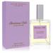 Calypso Violette For Women By Calypso Christiane Celle Eau De Toilette Spray 3.4 Oz