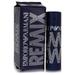 Emporio Remix For Men By Giorgio Armani Eau De Toilette Spray 3.4 Oz