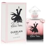 La Petite Robe Noire For Women By Guerlain Eau De Parfum Spray 1.7 Oz