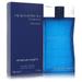 Apparition Cobalt For Men By Ungaro Eau De Toilette Spray 3 Oz