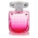 Jimmy Choo Blossom For Women By Jimmy Choo Eau De Parfum Spray (tester) 3.3 Oz