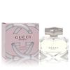 Gucci Bamboo For Women By Gucci Eau De Toilette Spray 2.5 Oz