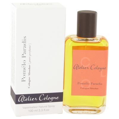 Perfume+Cologne