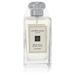 Jo Malone Wood Sage & Sea Salt For Women By Jo Malone Cologne Spray (unisex Unboxed) 3.4 Oz