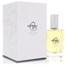 Eo02 For Women By Biehl Parfumkunstwerke Eau De Parfum Spray (unisex) 3.5 Oz