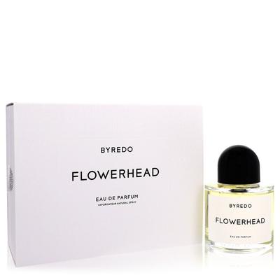 Byredo Flowerhead For Women By Byredo Eau De Parfum Spray (unisex) 3.4 Oz