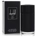 Dunhill Icon Elite For Men By Alfred Dunhill Eau De Parfum Spray 3.4 Oz