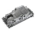 2005-2011 Volvo V50 Oil Pan - Replacement