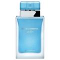 Dolce&Gabbana - Light Blue Eau Intense Eau de Parfum 50 ml Damen