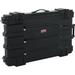 Gator Roto-Molded LCD/LED Screen Case with Wheels (40 to 45") GLED4045ROTO